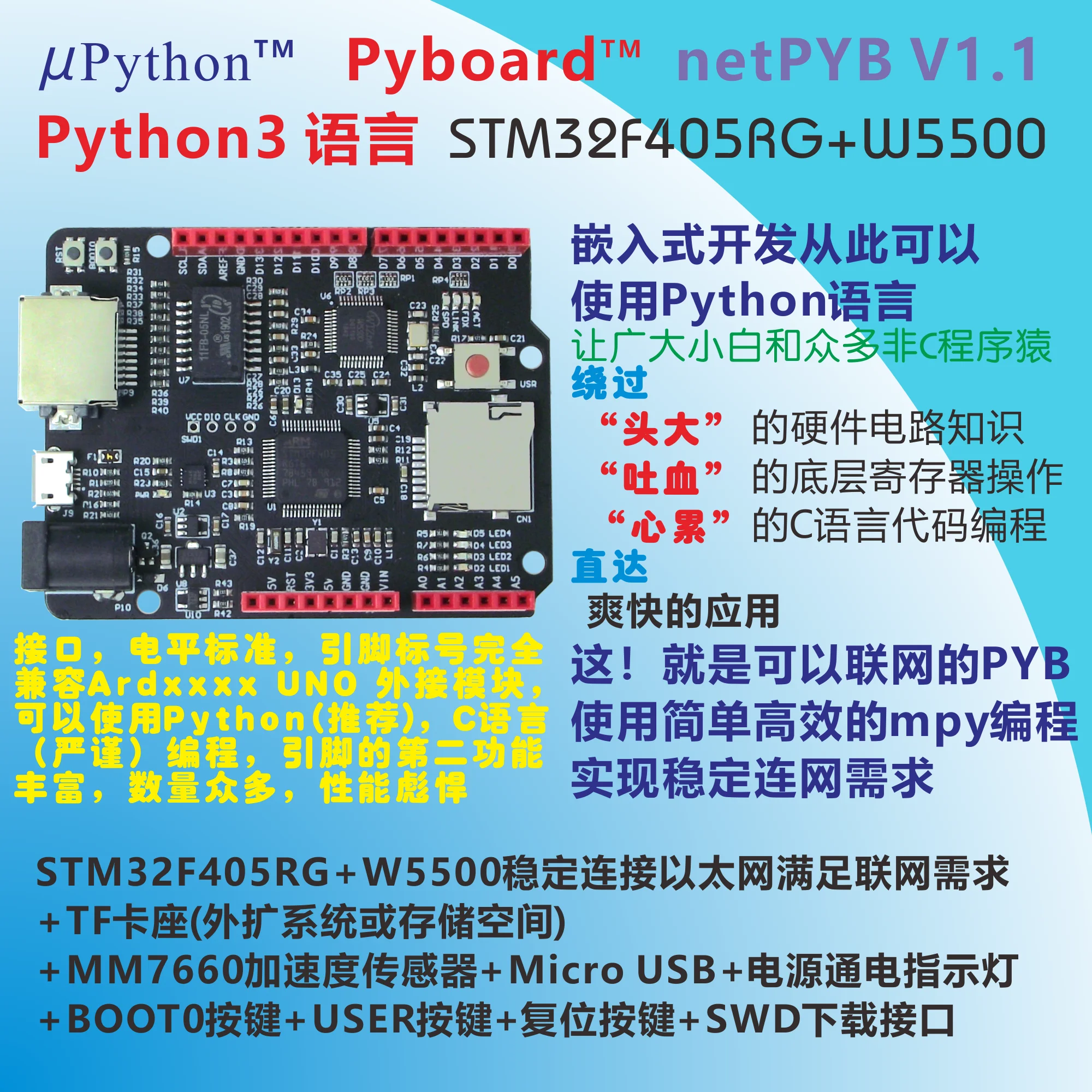 

Home Appliance Parts