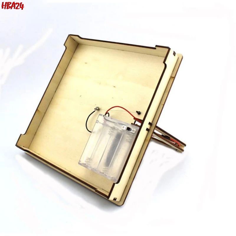 Профессиональный резак для пены Электрический пенополистирольный портативный