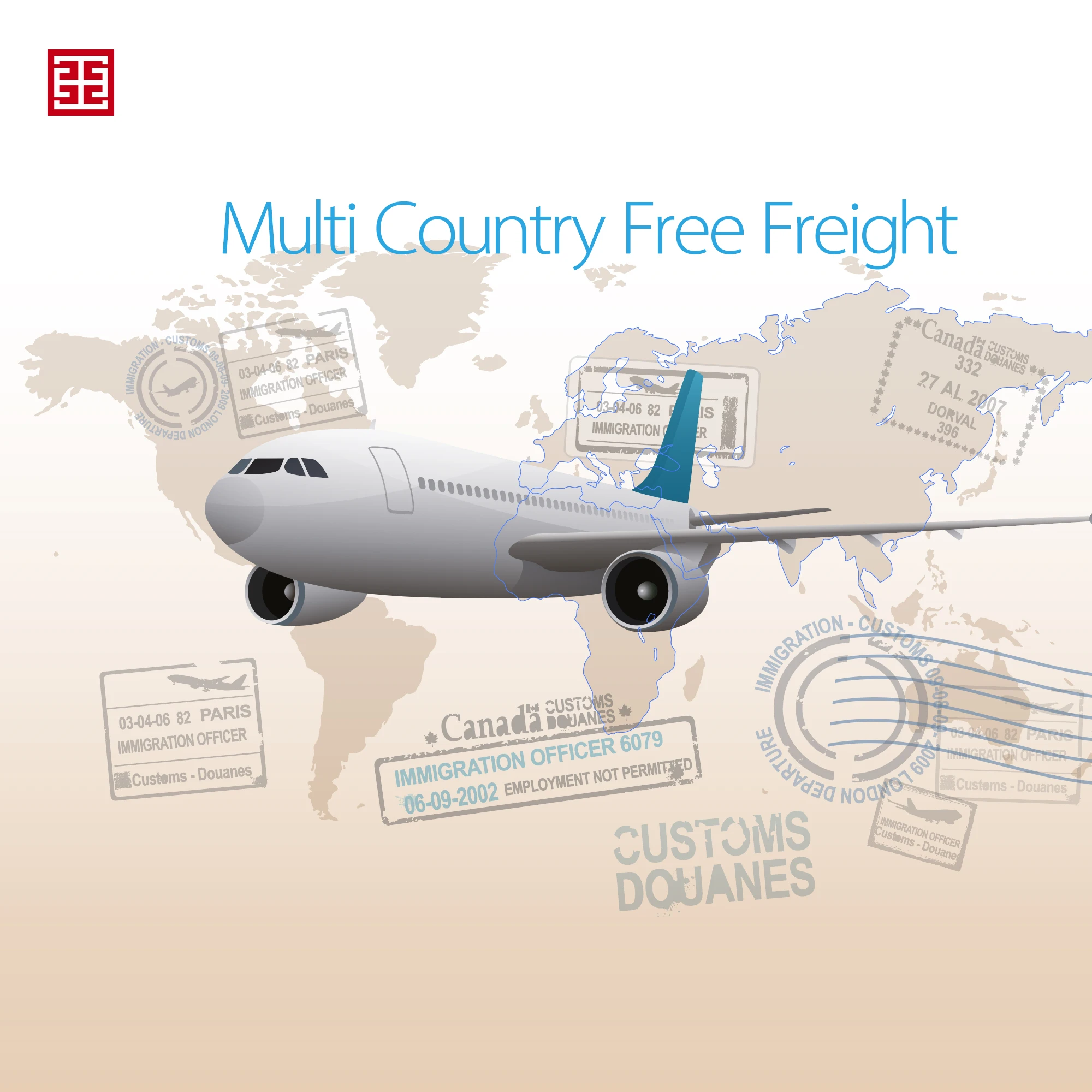 Новый тип ручного алмазного тестера Moissanite тестер истинного и ложного алмаза