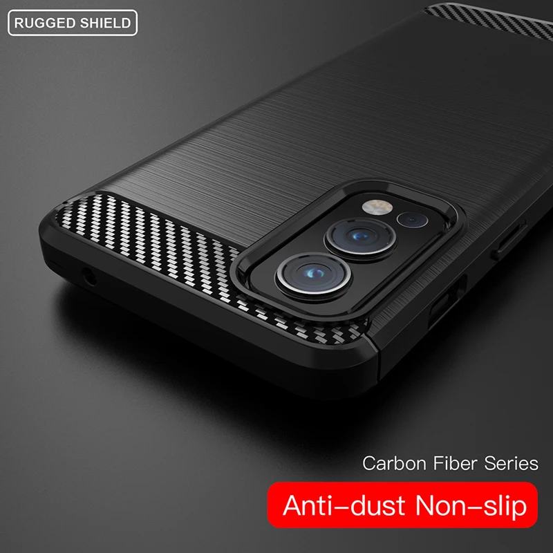 for oneplus nord 2 5g case for oneplus nord 2 n200 n10 ce 5g n100 9 9r 8t 8 pro 7 7t 6 6t cover shell capa silicone phone case free global shipping