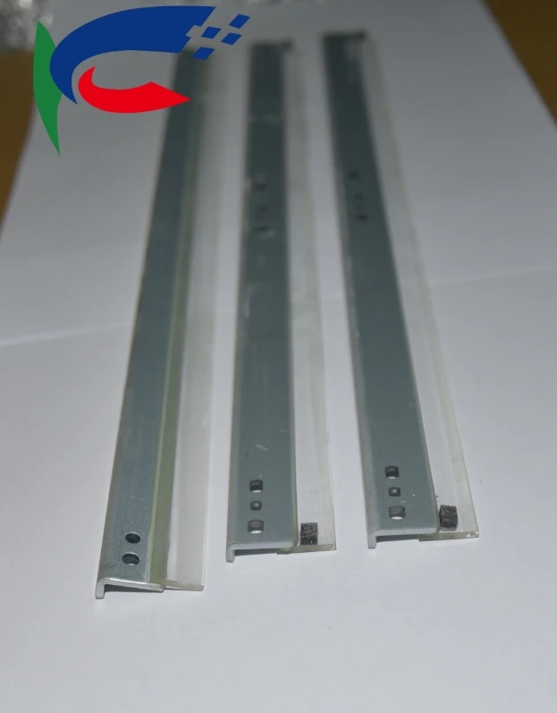 

copier parts Cleaning Blade for Sharp SHARP AR550 555 280 620 700 TMS2120