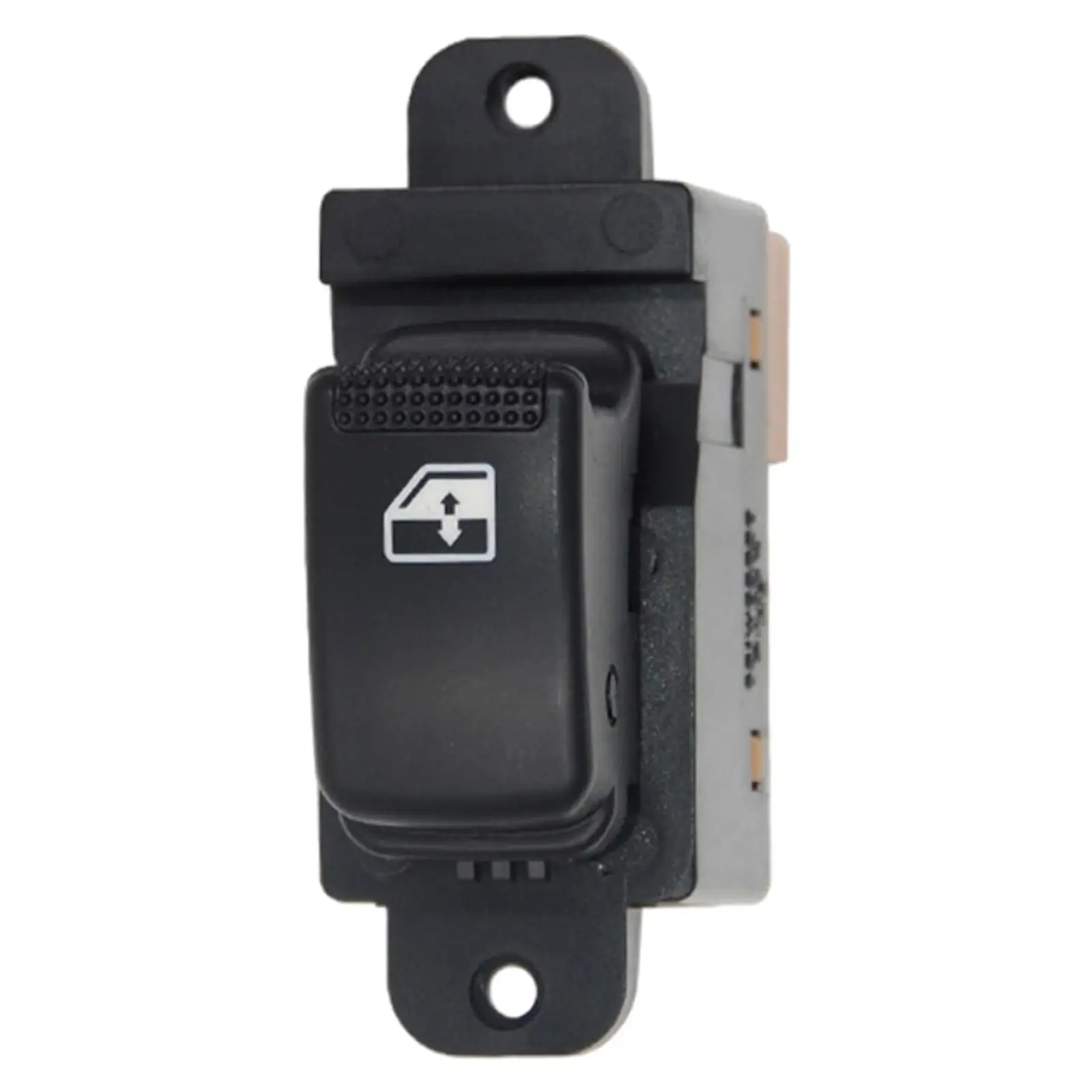 

Электрическая Дверь RHD переключатель окна пассажирского окна переключатель для Kia Spectra 2004-2006