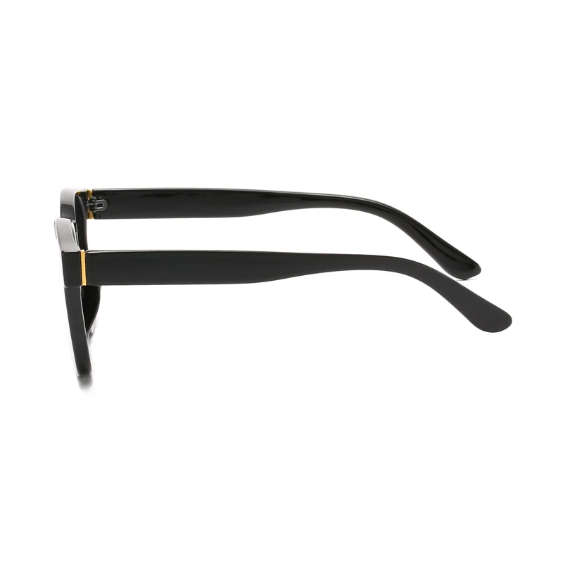 

Fashion Vintage Eyewear Small Frame Sun Glasses 2020 New Brand Unisex Classic Square Driving Sunglasses for Men/Women UV400