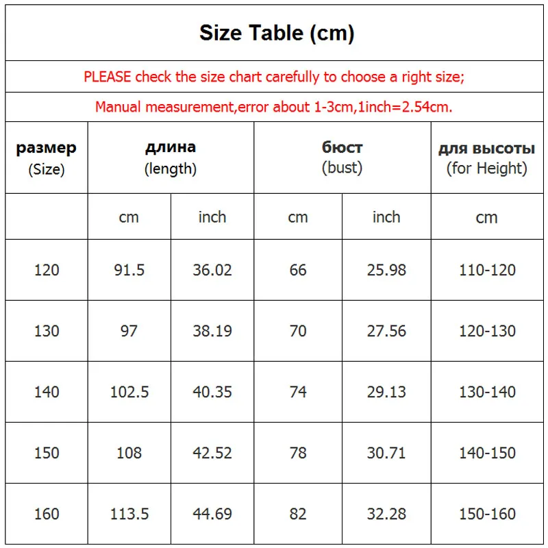 Костюм ведьмы на Хэллоуин для детей комплект из 4 предметов платье дьявола эльфа