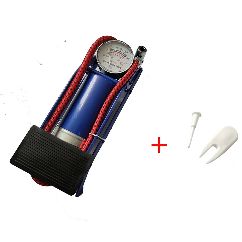 Feet Pump Only Мячи для йоги Пилатес фитнес спортзал массажер точки фитбол для баланса тренировки мяч 45/55/65/75/85 см с насосом - Цвет: Feet Pump Only