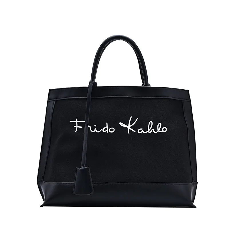 

2021 New Summer Foreign Style Popular High Sense Of Professional Commuting Simple Large Capacity Wild Shoulder Diagonal Handbag