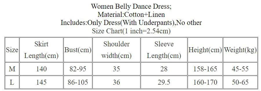 

Belly Dance Dress Women V-Neck Sequins Long Skirt Split Practice Clothes Oriental Dancewear Female Performance Clothing