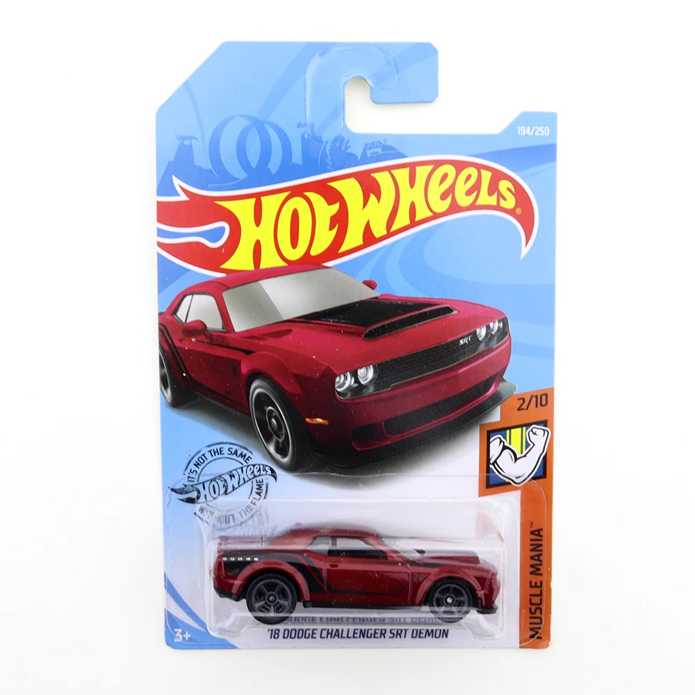 Hot Wheels 1:64 Автомобиль 2019 TESLA MAZDA JEEP FORD NISSAN HONDA LAND ROVER WRANGLER автомобиль металлическая