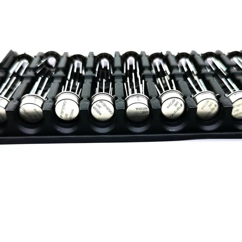 2 шт. LME49720HA LME49720NA LME49720 HI-FI DIY TO99 DIP8 операционный усилитель