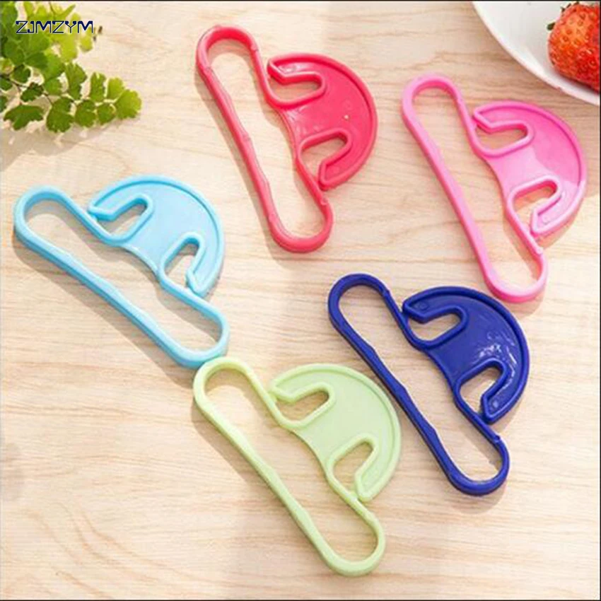 Подвесная Сумка-держатель портативное устройство для хранения овощей экономия