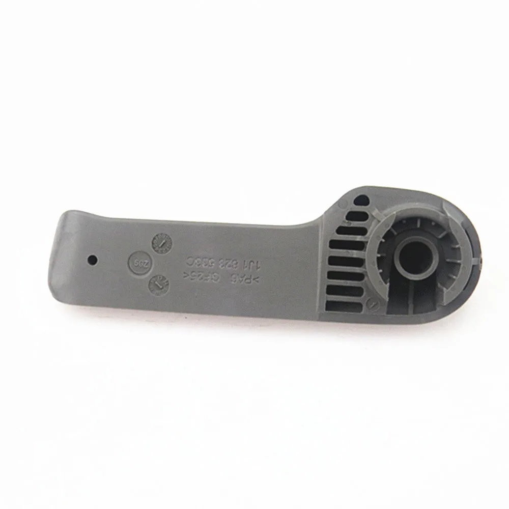 Рукоятка для Golf MK4 Bora Beetle Polo Octavia Seat Leon Toledo 1J1823533C 1J1 823 533 C|Комнатные дверные ручки| |