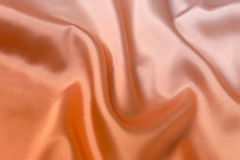 

2020 Summer Sexy Sling Dress Women Fashion New Patchwork Contrast color Sleeveless Split Party Hollow Out Women Dress Vestidos