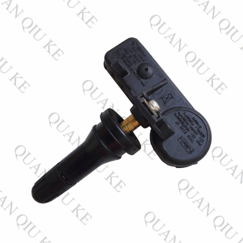 Датчик давления в шинах, 315 МГц