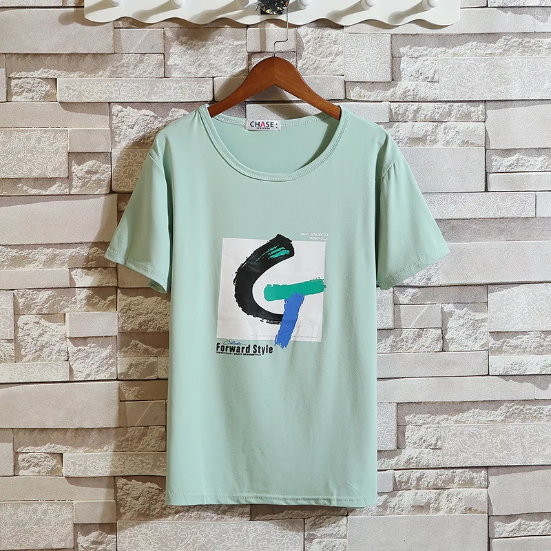 

ZO86 rainbow vogue gymnastics clothes 2020 Ballet dancer tshirt femme 11682