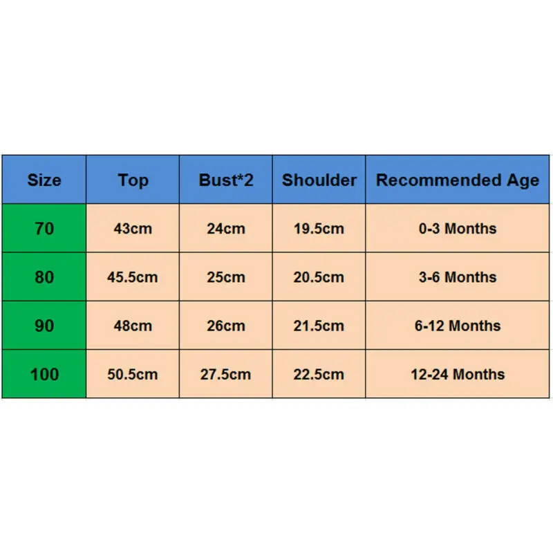 

Baby Girls Flower Romper Toddler Casual Summer Bodysuit Playsuit Clothes Outfits