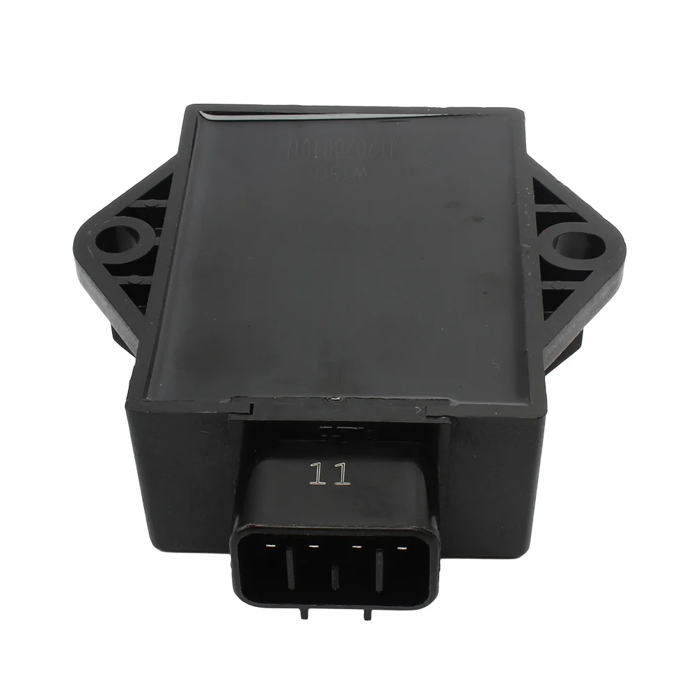 Специальный блок зажигания CDI для мотоцикла 8 контактов высокое качество