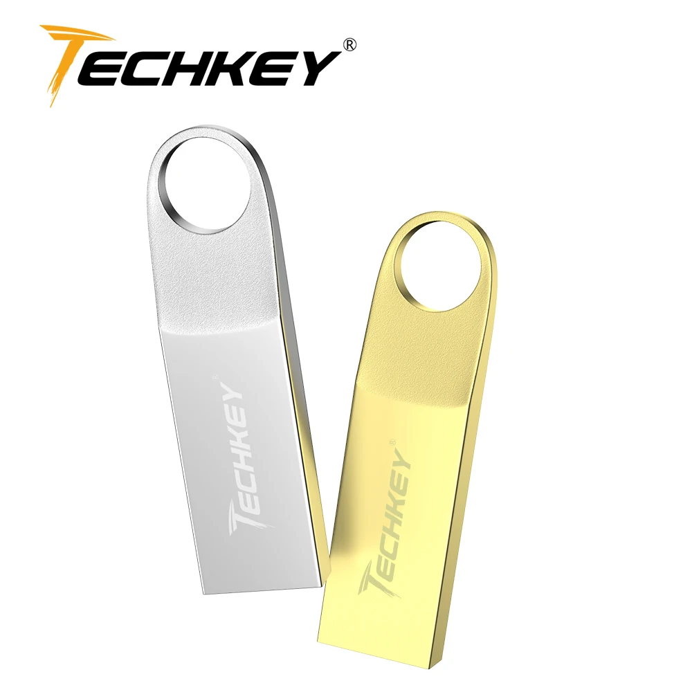 Usb флеш накопитель usb 2 0 4 ГБ 8 16 32 64 ГБ|USB флэш-накопители| |