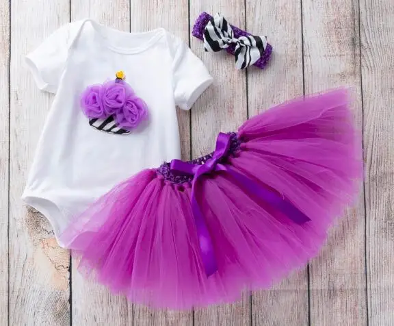 22 дюймов DOLLMAI реборн силиконовая кукол младенцев Одежда reborn baby doll Платье с обувь