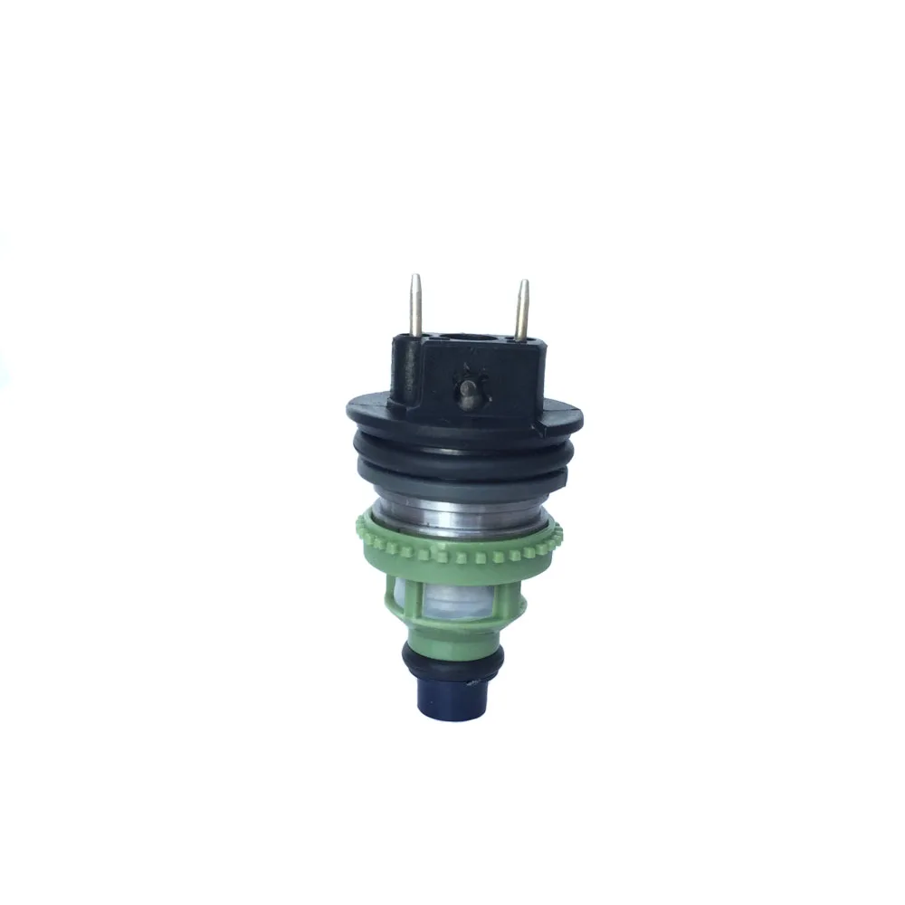

Топливная форсунка для Fiat Tipo Renault R19 clio 1.6 VW Golf 1.8 0280150698 9946343 7077483
