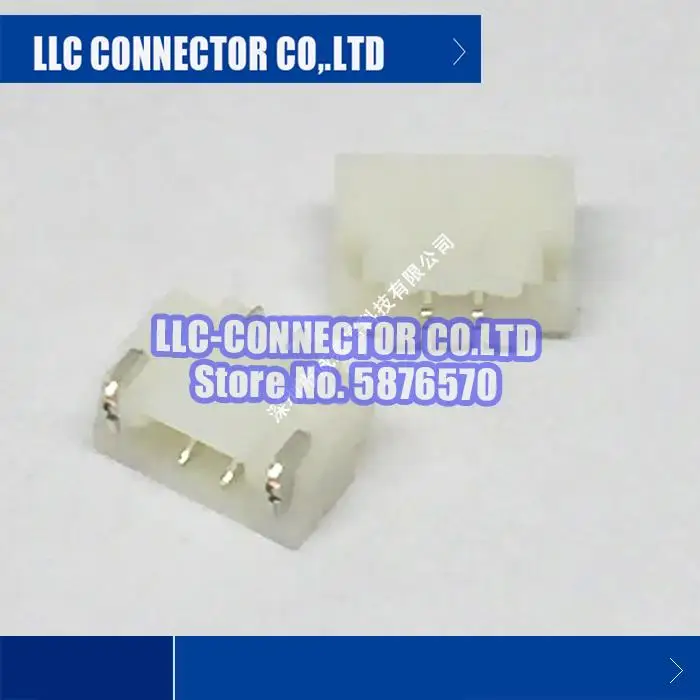 

50 pcs/lot SM02B-SURS-TF(LF)(SN) legs width:0.8MM 2PIN connector 100% New and Original