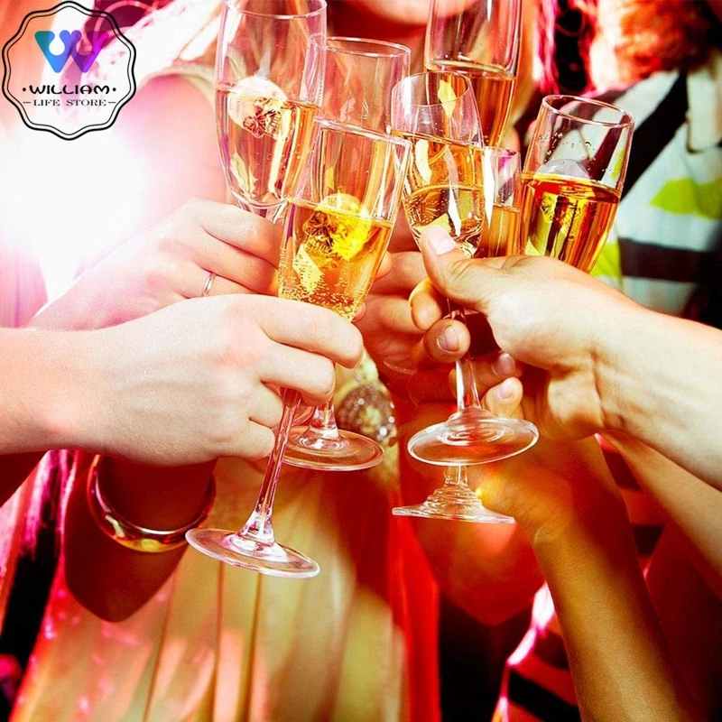 Форма для льда силиконовая 3D форма в виде черепа 4 полости инструмент сделай сам