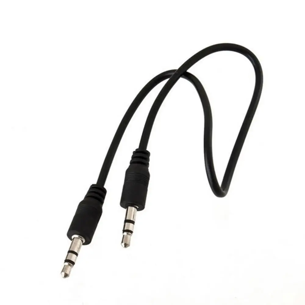 

4 in1 Car MP3 Player Wireless FM Transmitter Modulator CD Car Stereo SD Remote MP3 Transmitt USB Wireless Built-in for MMC Play