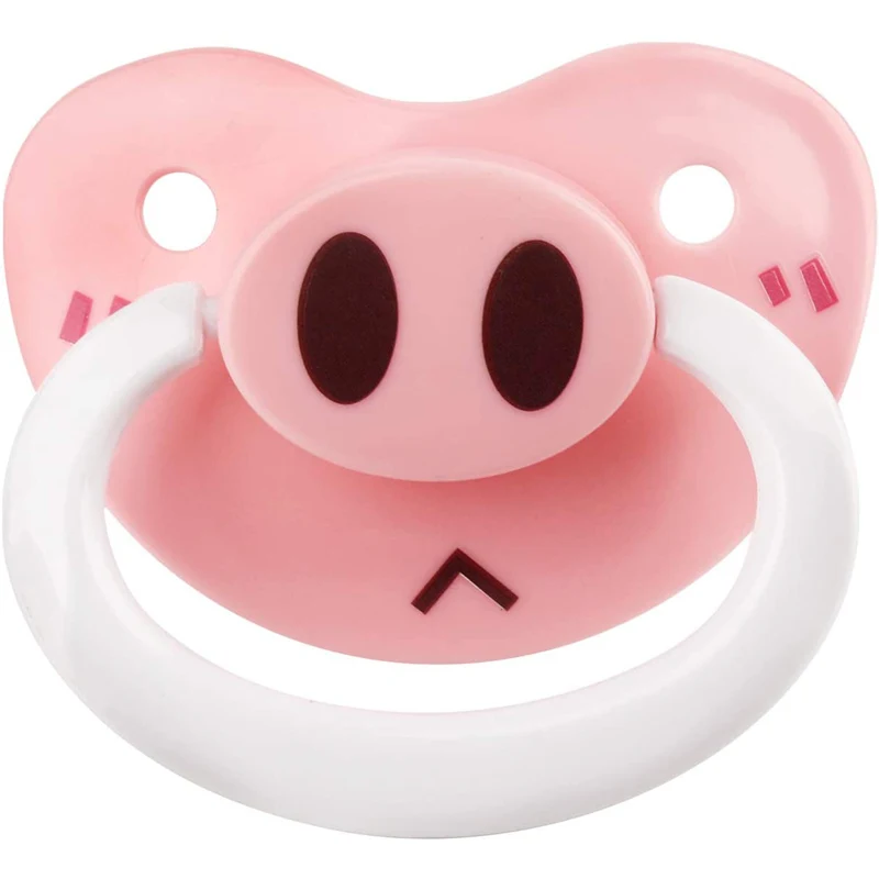 Десять @ Звездные воины соска для взрослых детей манекен большого Размеры