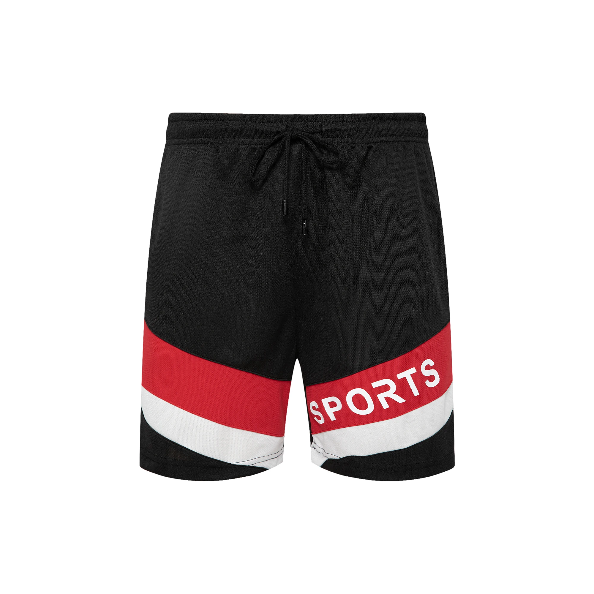 

Free Shipping Printed Sportswear Short Sleeve Men's Set Summer Casual Tracksuit 2021 Men T-Shirts Two Pieces Set Male Short