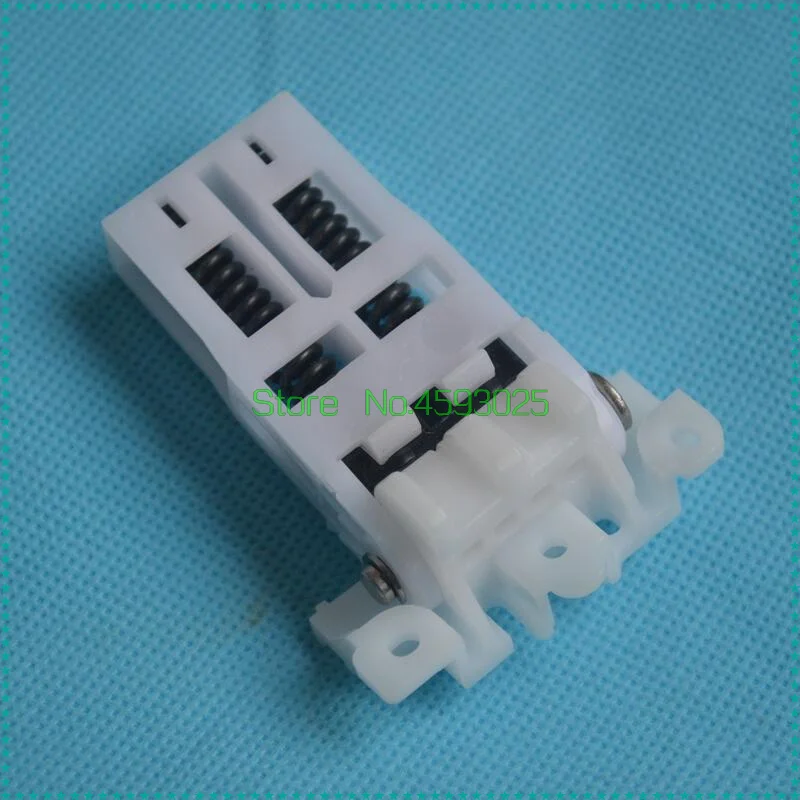 АДС Петля для Samsung SCX4720 SCX4824 SCX4828FN SCX4833 SCX4216F CLX3160 CLX6220 M3375 M3870 JC97-03220A JC97-02779A JC97-01707A |