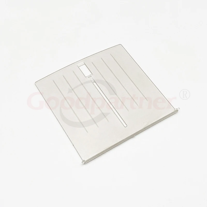 1X MA2-7106-020 MA2-7106-000 выходной лоток для CANON DR-5010C DR-6030C imageFORMULA сканер | Компьютеры и офис