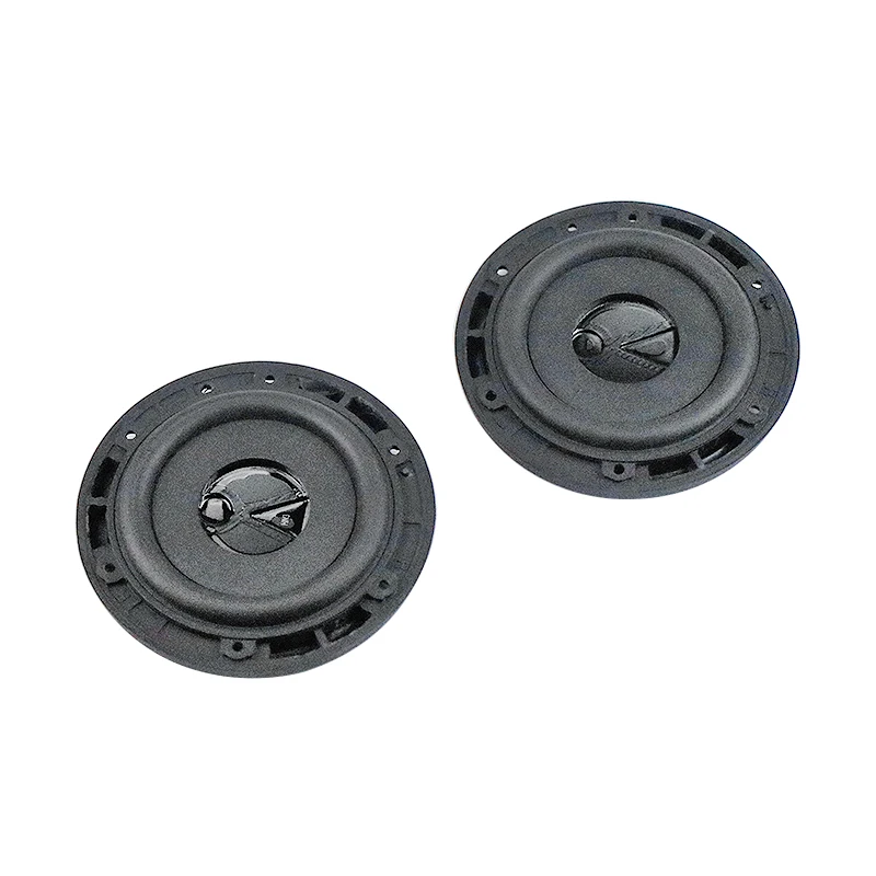 Специальный бас пассивный радиатор для JBL Xtreme Series 4 5 дюйма низкочастотный динамик