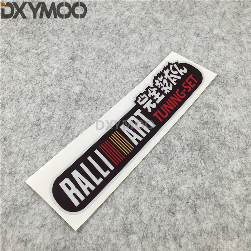 1 шт для автомобильного стайлинга светоотражающий мотоциклетный автомобилей