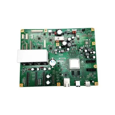 

for Epson SureColor T5280 Mainboard printer parts