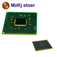 1pcs new dh82x99 slkm8 slkm9 slkde bga chipset chip