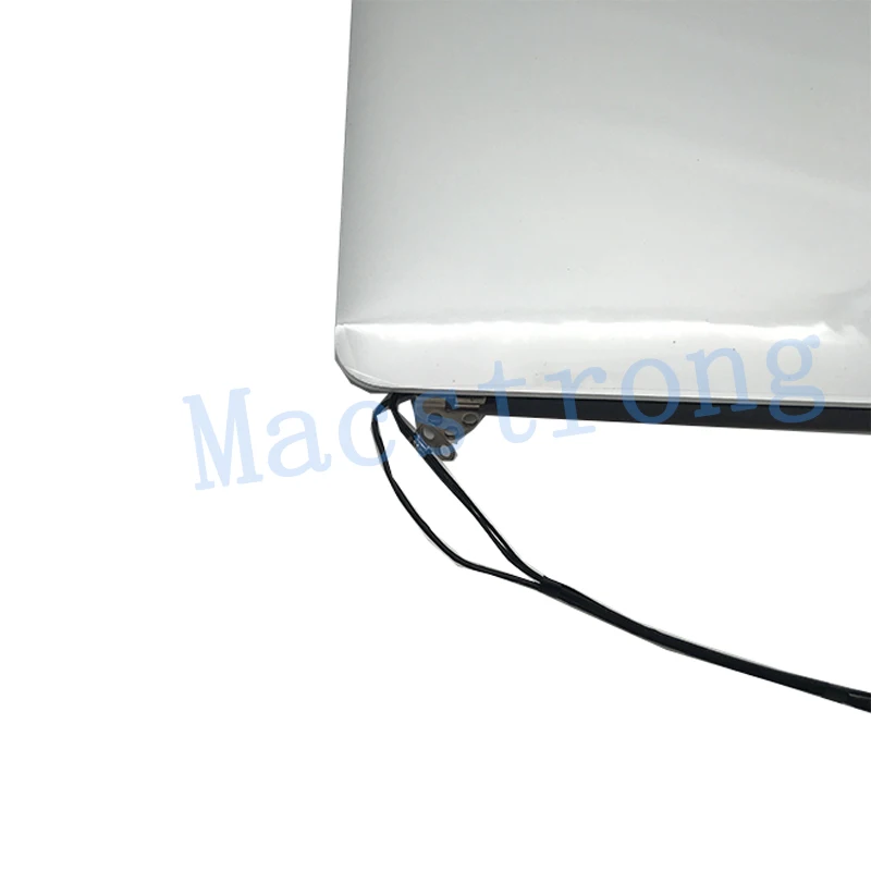 ЖК экран 15 4 дюйма A1398 для Macbook Pro дюймов полная сборка 2015 ME293/294 MGXC2LL/A|ЖК-экран