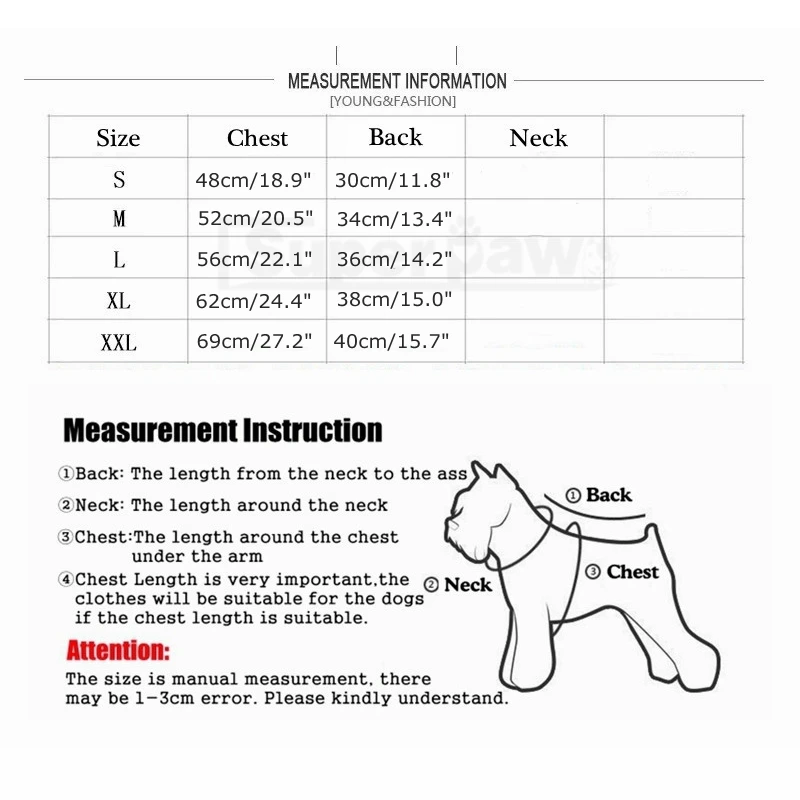 Комбинезоны с французским бульдогом модная теплая одежда для домашних животных 4