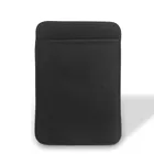 Чехол для планшета для рисования, 8,51012 дюймов