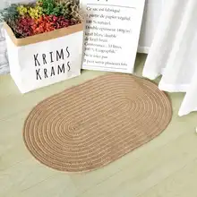 Купить Дражные Коврики На Алиэкспресс Купить Дражные Коврики На Алиэкспресс