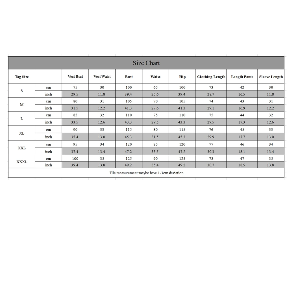 

Wjustforu Plus Size Tie Dye Print Three Piece Set Women Fashion Pocket High Waist Shorts Sexy Skinny Top 2021 Summer Female