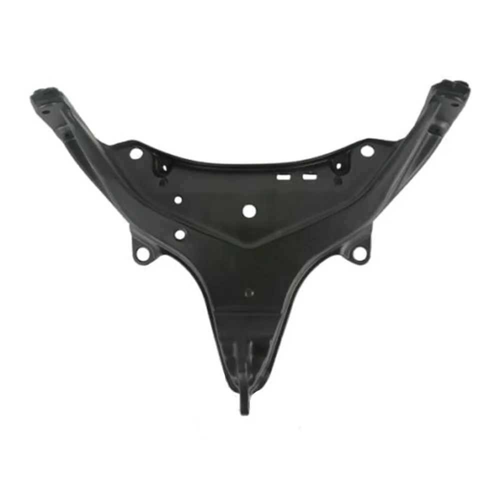 

1 шт. до даты Верхний обтекатель Stay Кронштейн для Honda VFR1200F 2011-2015