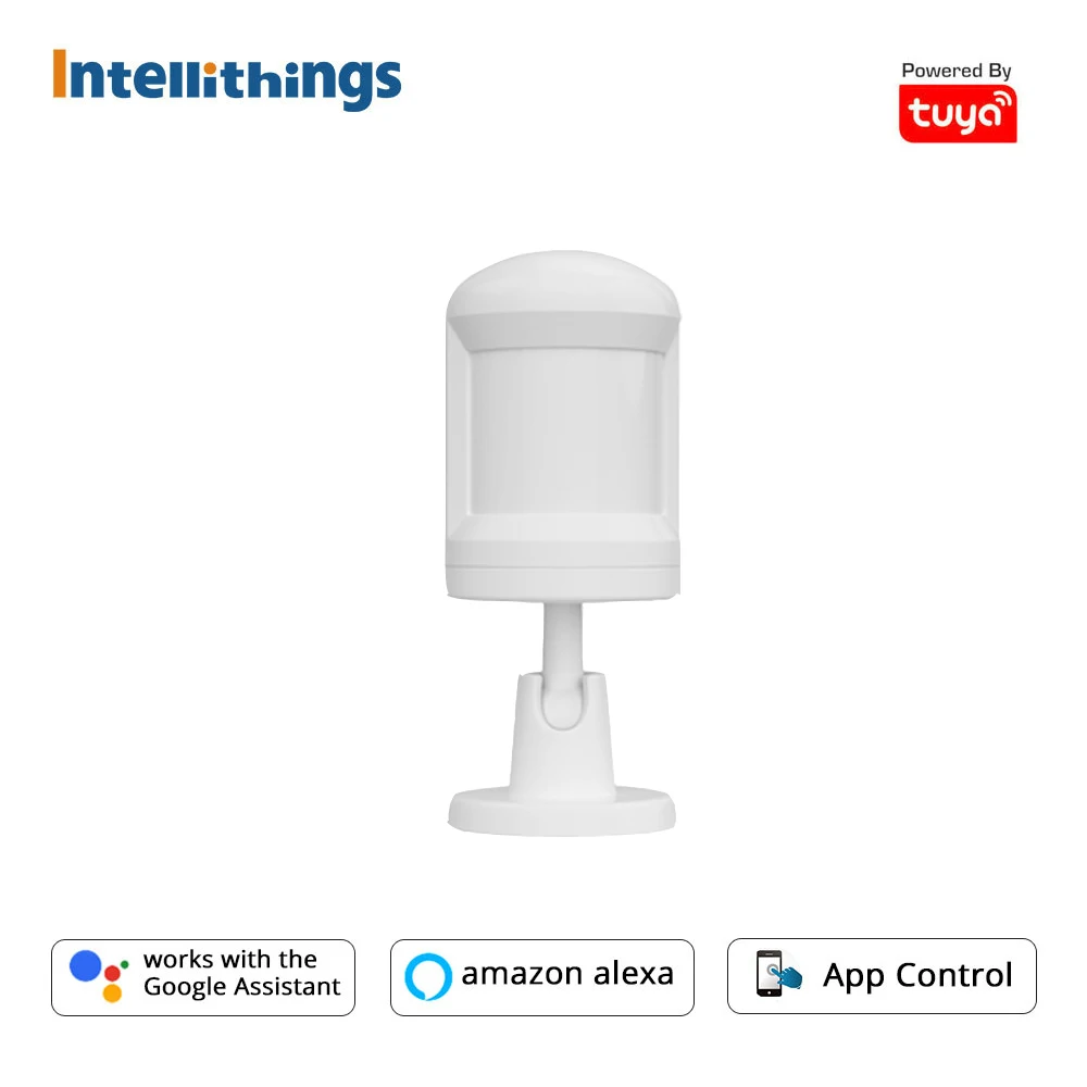 

Датчик движения Zemismart Zigbee, датчик движения, датчик человеческого тела, система домашней безопасности, работает с Tuya Zigbee Gateway Alexa