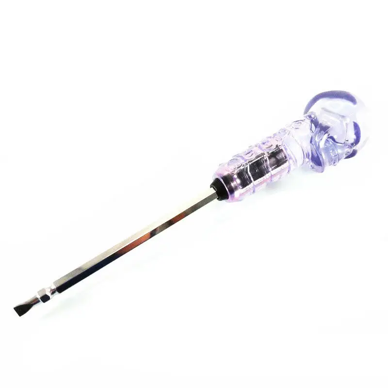 Пластиковая ручка с черепом для мотоцикла двойное использование | Автомобили и