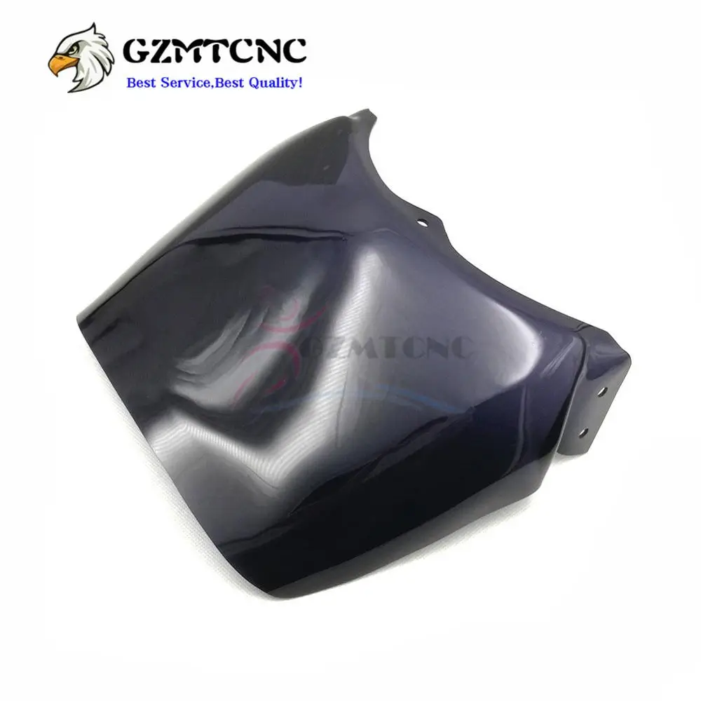 Лобовое стекло для мотоцикла TTR250 лобовое защита от ветра дефлекторы Yamaha TT-R TTR 250 |