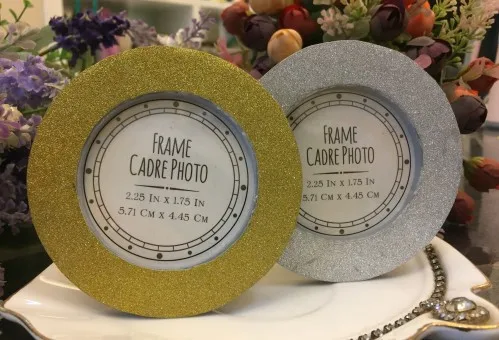 (25 шт./лот) путешествия свадебные подарки Винтаж Географические карты место