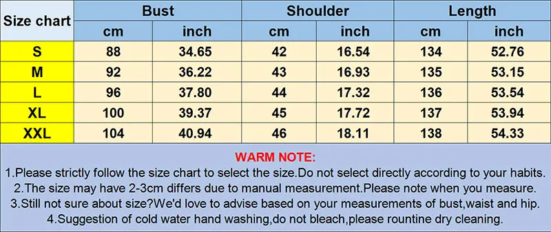 Платья для женщин с разрезом на подоле свободные вечерние платья круглым вырезом