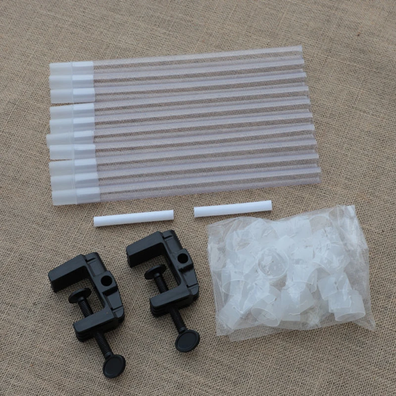 Наборы воздушных шаров аксессуары для подставки держатель шариков на день