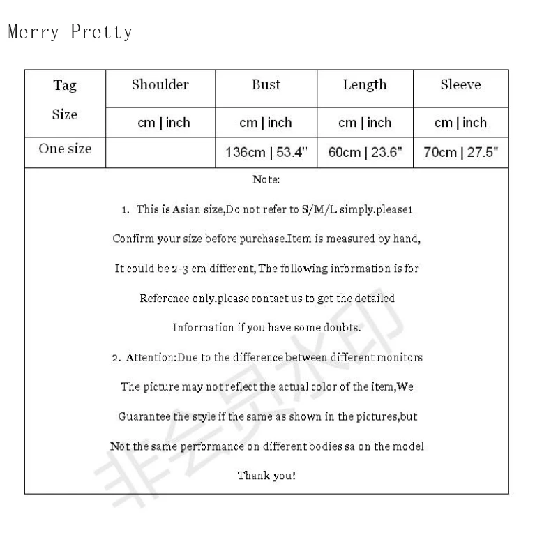 

Harakuju Print Casual Warmness Jackets Coats Women 2021 Summer Long Sleeve Stand Collar Zipper Casual Female Parka Outwear