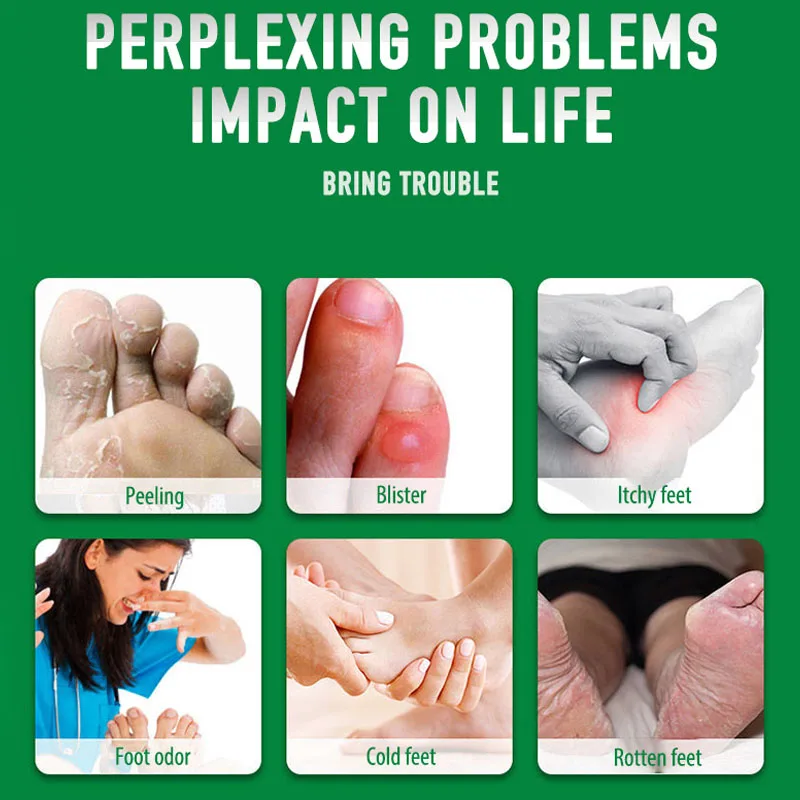 Сжимающий гель для ухода за ногами 2 бутылки | Красота и здоровье