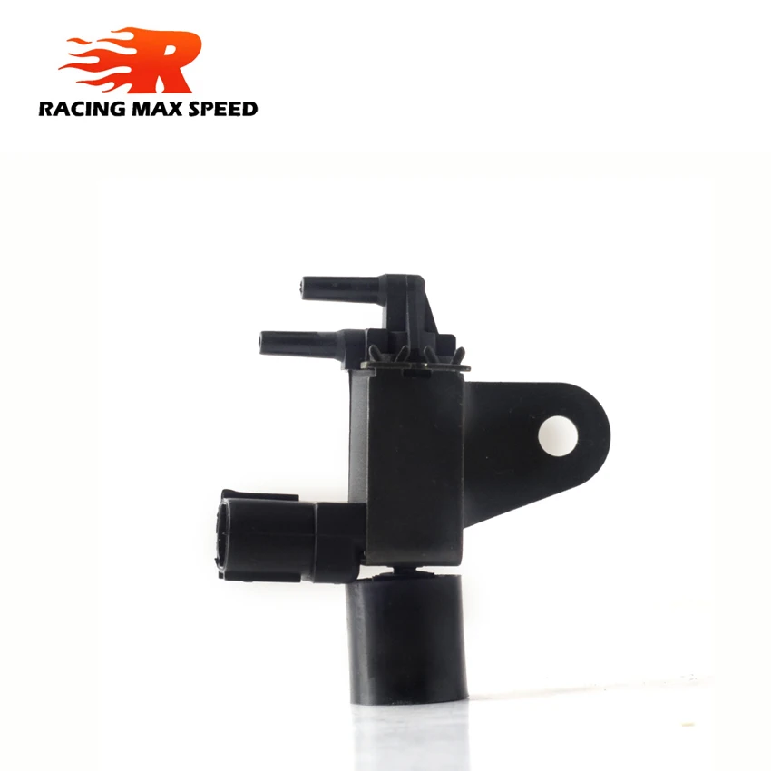 2 5 &quotдюймов 63 мм Электрический Выпускной клапан глушителя система выреза пульт