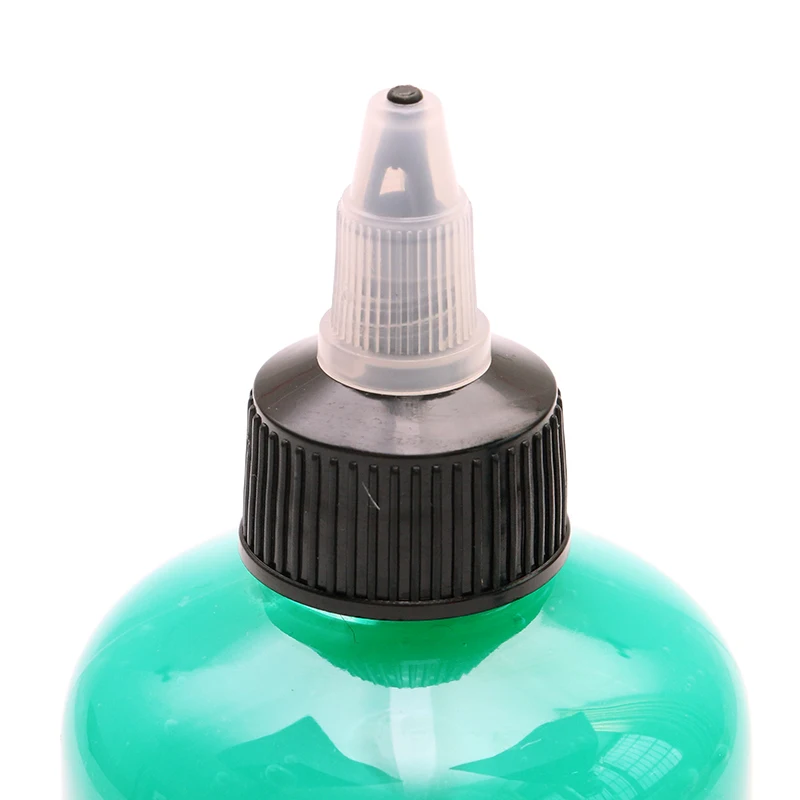 

Tattoo & Body Art8 Oz Tattoo Transfer Cream, Professional Tattoo Transfer Gel Stencil Primer Stuff Cream